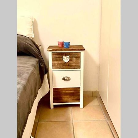 Appartamento Cozy In Super Centro! Asti Ngoại thất bức ảnh