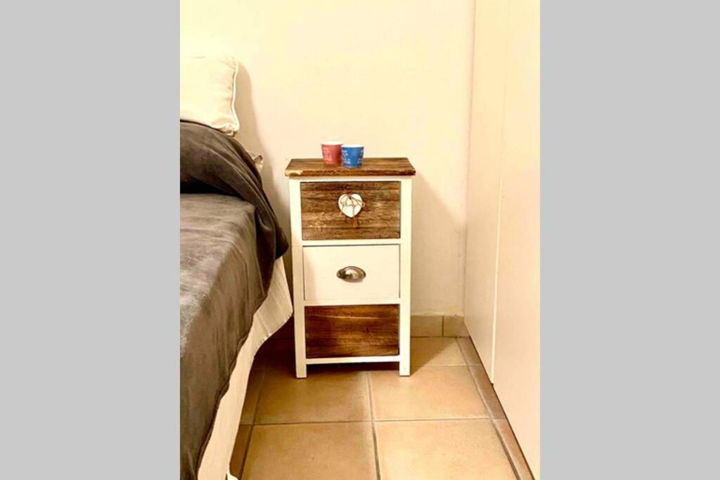 Appartamento Cozy In Super Centro! Asti Ngoại thất bức ảnh