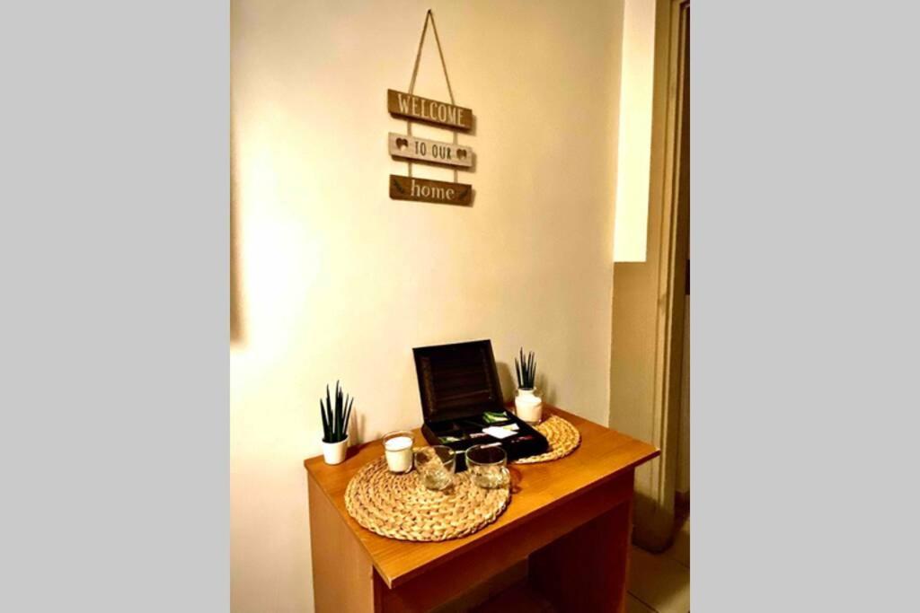 Appartamento Cozy In Super Centro! Asti Ngoại thất bức ảnh
